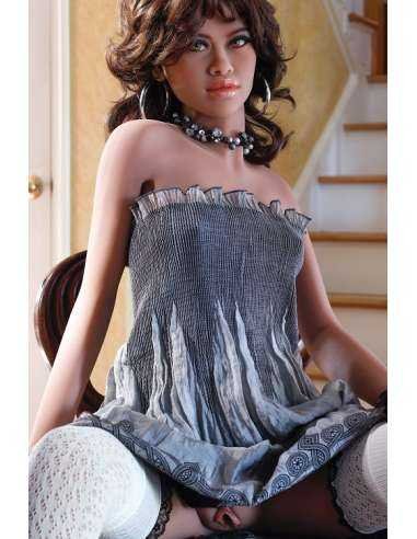 donde comprar una muñeca sexual venta donde comprar una muñeca sexual venta