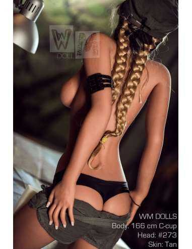 iqit theme editor iqit theme editor