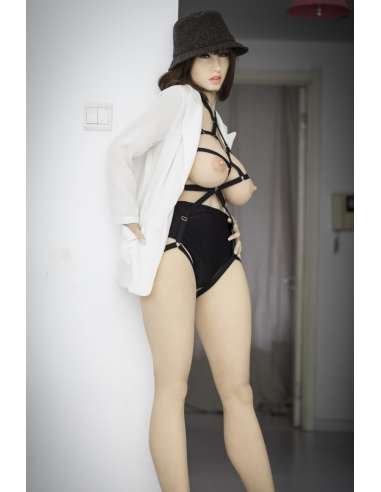 las real doll inflables mas reales las real doll inflables mas reales