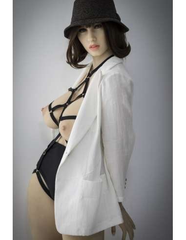 las real dolls de calidad inflables mas reales las real dolls de calidad inflables mas reales