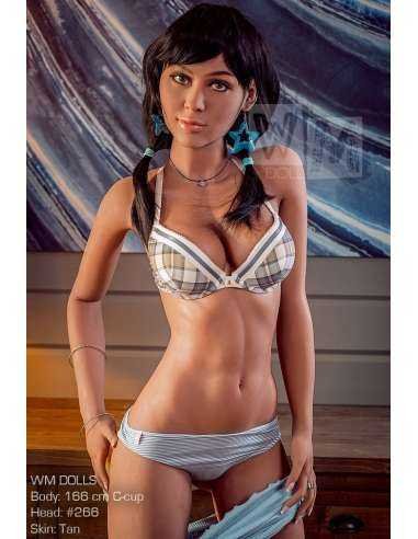 lifelike adult dolls lifelike adult dolls