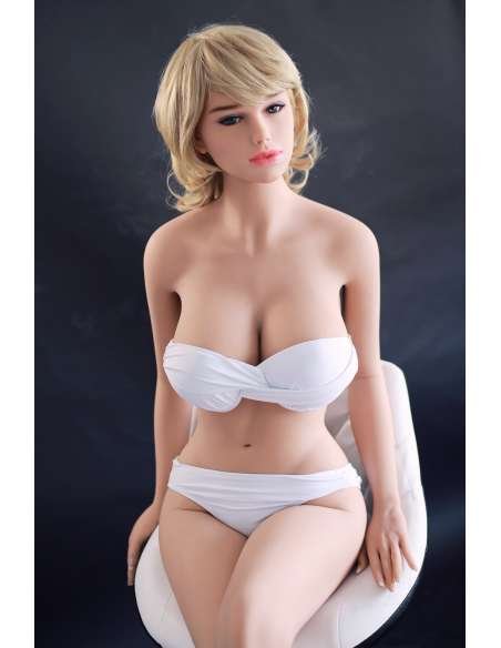 doll sex for adults