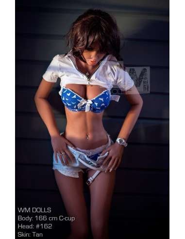 sex doll real sex doll real