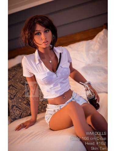 sex doll real doll sexual sex doll real doll sexual