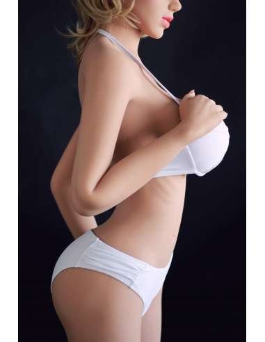 doll sexual doll sexual