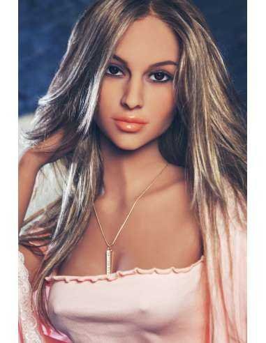 sexo con real doll videos sexo con real doll videos