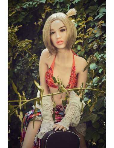 muñeca hinchables muñeca hinchables