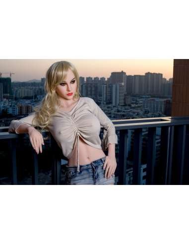 muñeca real doll muñeca real doll