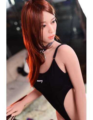 muñeca sexual comprar muñeca sexual comprar