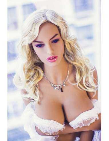 dolls for adults con tus chicas de siempre las tienda tienda playdolls dolls for adults con tus chicas de siempre las tienda tienda playdolls