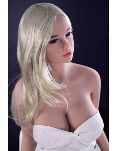 muñecas 50 cm muñecas 50 cm