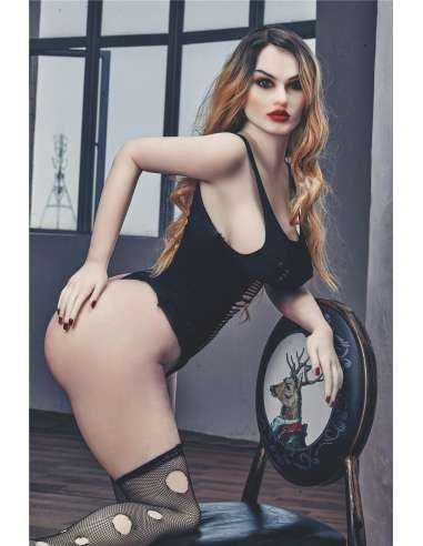 muñecas de placer muñecas de placer