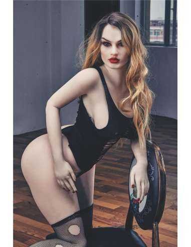 muñecas de placer o sexdolls muñecas de placer o sexdolls