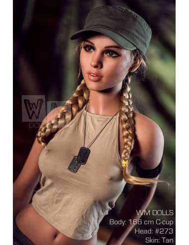 muñecas hinchables muñecas hinchables