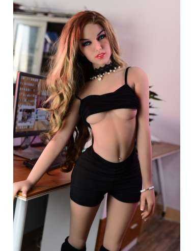 muñecas in english muñecas in english