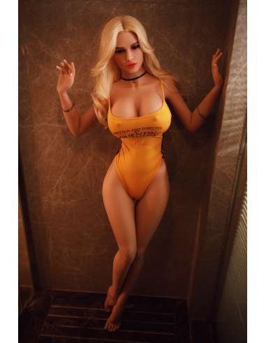 muñecas reales para adultos muñecas reales para adultos