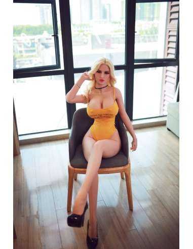 muñecas reales reborn muñecas reales reborn