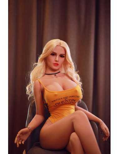 muñecas reales sexo muñecas reales sexo