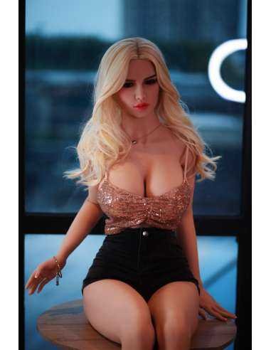 muñecas reales y sexuales para adultos muñecas reales y sexuales para adultos