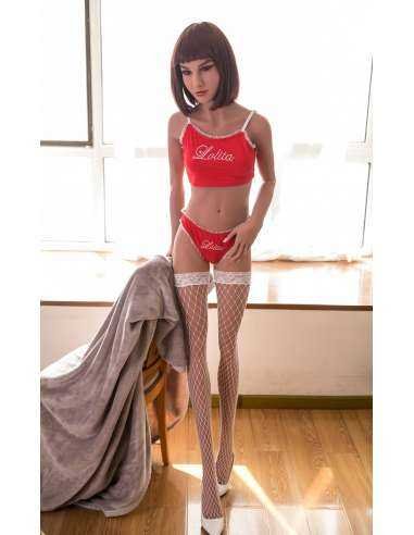 muñecas sex shop muñecas sex shop