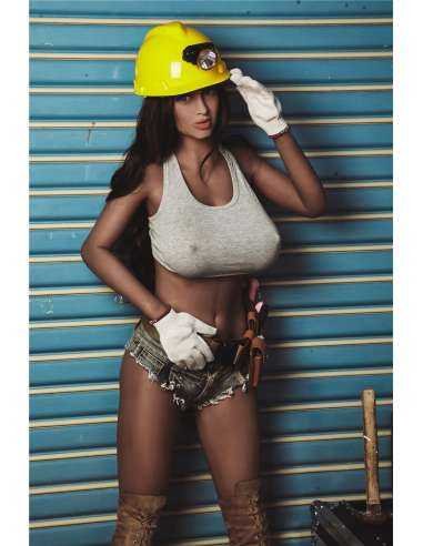 muñecas sexuales ultima tecnologia muñecas sexuales ultima tecnologia