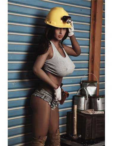 muñecas sexuales venta muñecas sexuales venta