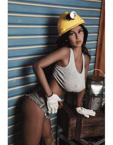 muñecas sexuales videos muñecas sexuales videos