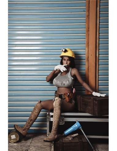 muñecas silicon muñecas silicon