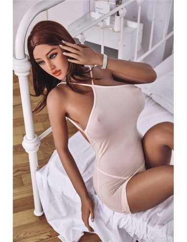 muñecas silicona adultos muñecas silicona adultos