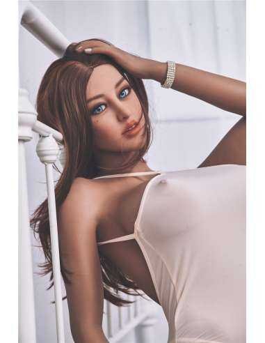 muñecas silicona alta calidad muñecas silicona alta calidad