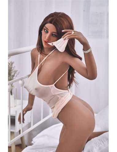 muñecas silicona japonesas muñecas silicona japonesas