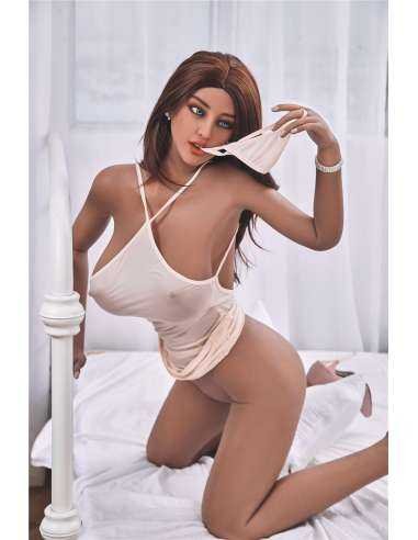 muñecas silicona maxima calidad muñecas silicona maxima calidad