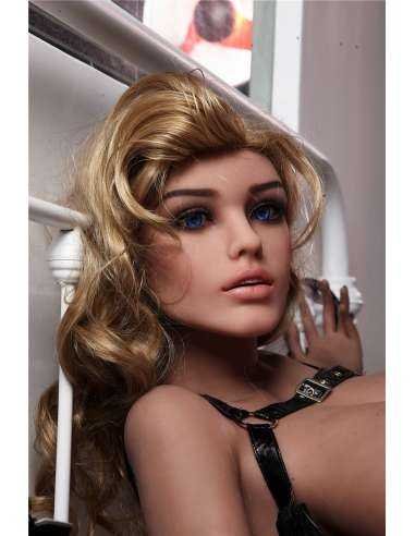 muñecas silicona tienda tienda playdolls wmdolls muñecas silicona tienda tienda playdolls wmdolls