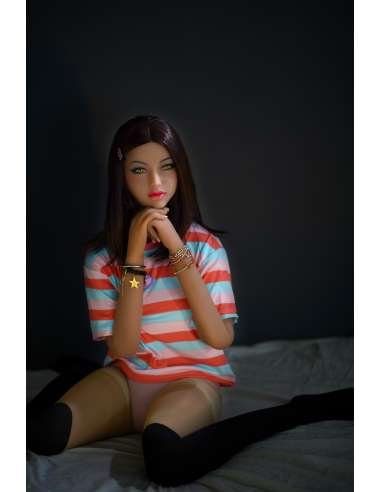 my real dolls my real dolls