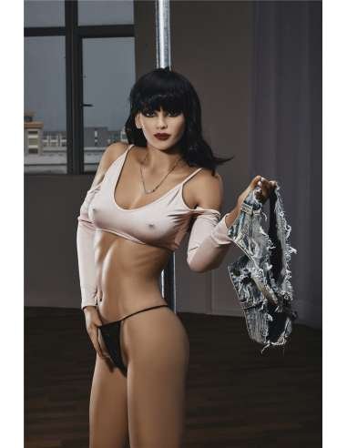 real doll de latex reales real doll de latex reales