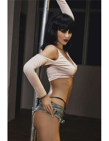 real doll de plastico para adultos real doll de plastico para adultos