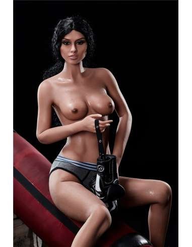 real doll de sexo donde comprar real doll de sexo donde comprar