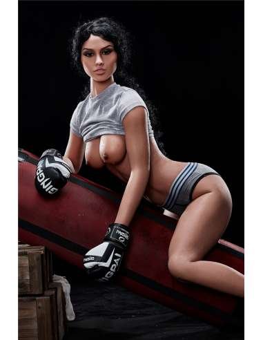 real doll de silicona folladoras real doll de silicona folladoras