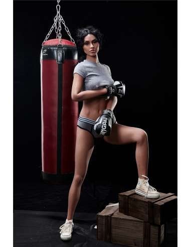 real doll de silicona adultos real doll de silicona adultos