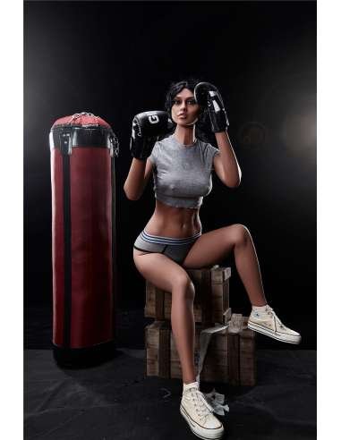 real doll de silicona adultos en burdeles real doll de silicona adultos en burdeles