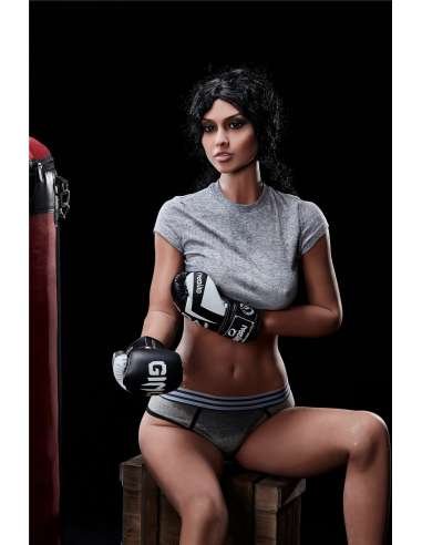 real doll de silicona baratas real doll de silicona baratas