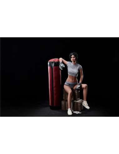 real doll de silicona casi reales real doll de silicona casi reales