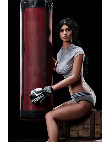 real doll de silicona españa real doll de silicona españa