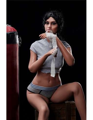 real doll de silicona japonesas real doll de silicona japonesas