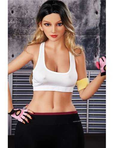 real doll doll japonesas real doll doll japonesas