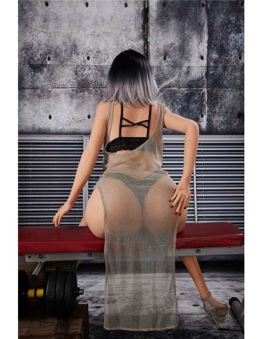 real doll fabricadas en españa real doll fabricadas en españa