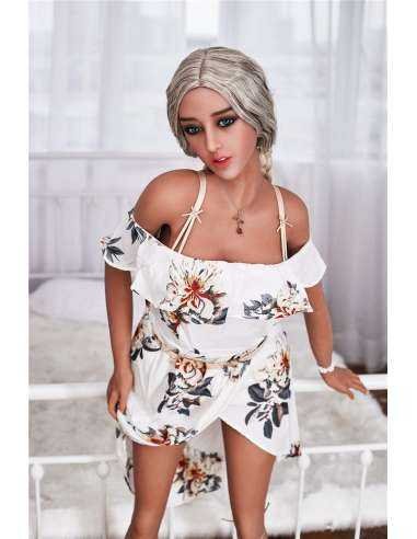 real doll in love and love real doll in love and love