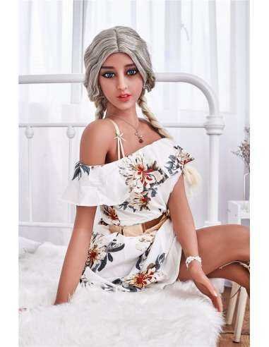 real doll inchables reales real doll inchables reales