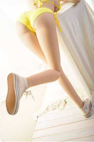 real doll inflables casi reales videos 2