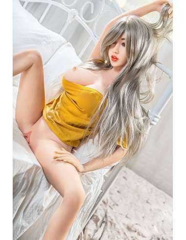 real doll inflables japonesas real doll inflables japonesas